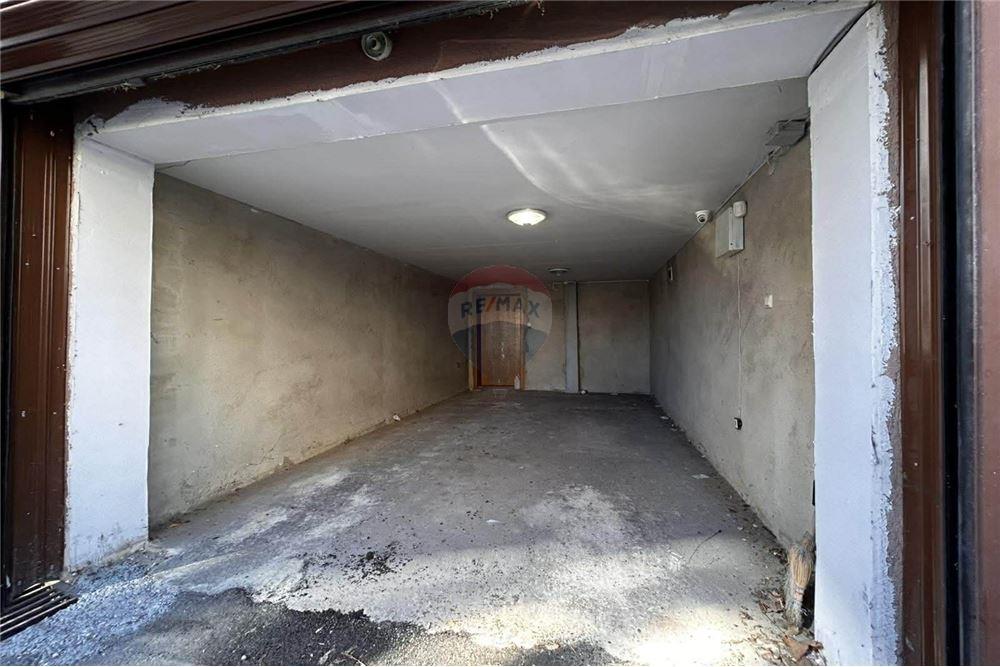 Апартамент - За продажба - гр. Варна, Област Варна, България - 26 - 360301020-41