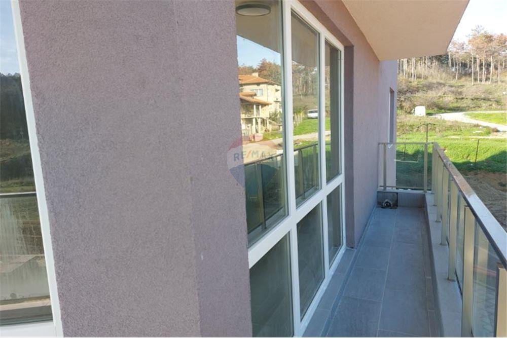 Апартамент - За продажба - гр. Варна, Област Варна, България - 7 - 360331003-194