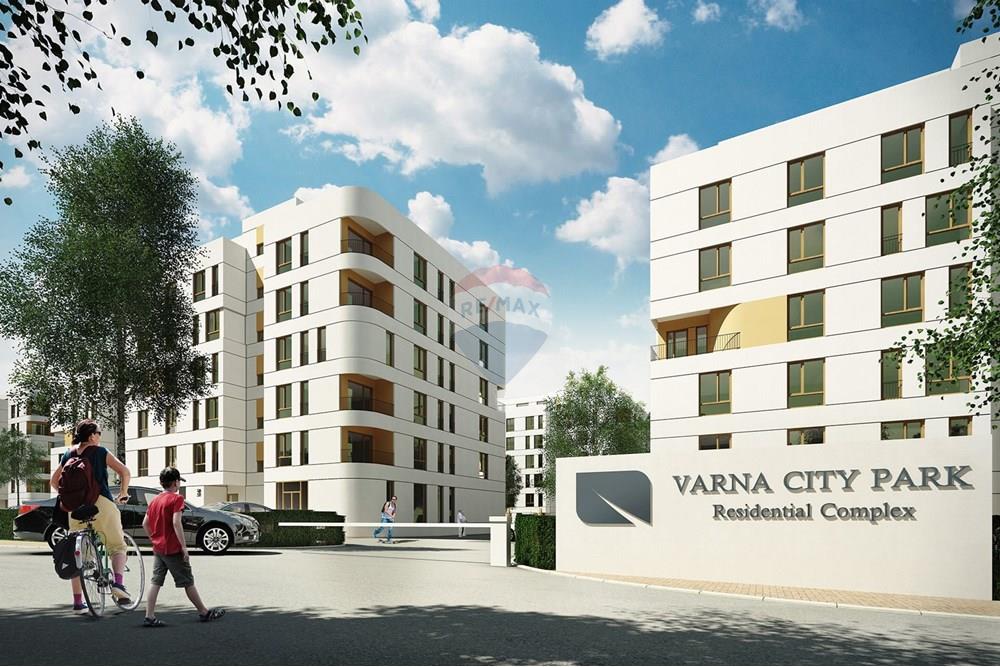 Апартамент - За продажба - гр. Варна, Област Варна, България - imprimaturebc35b02-8cfa-b7d5-5796-8548617fa0d5_VCP_cam07_x4200_People.jpg - Друга - 360481026-17