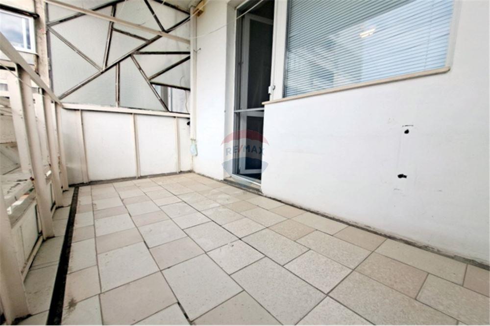 Апартамент - За продажба - гр. Варна, Област Варна, България - Тераса  - Балкон - 360511002-1035