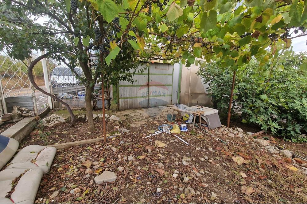 Villa - For Sale - гр. Русе, Област Русе, Болгария - 20251009_172314.jpg - 360451038-10