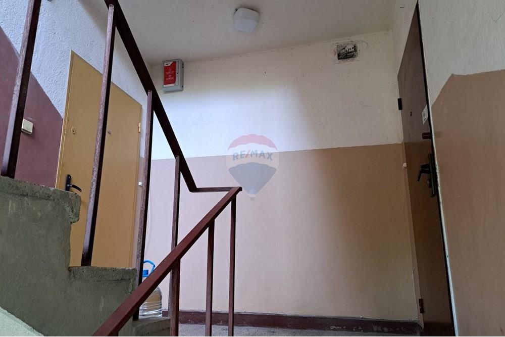 Апартамент - За продажба - гр. Варна, Област Варна, България - 34.jpg - 360301012-124