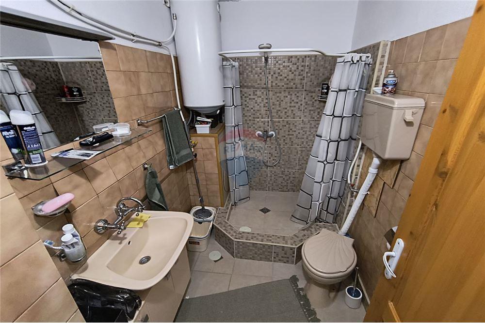 Апартамент - За продажба - гр. Русе, Област Русе, България - 17 - 360451021-156