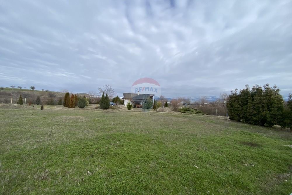 УПИ - За продажба - с. Лешница, Област Благоевград, България - 03209864-c482-4f74-bed5-b99f88d99b64.jpg - 360521005-21