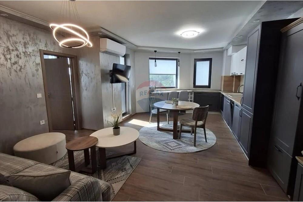 Апартамент - Под наем - гр. Варна, Област Варна, България - viber_изображение_2025-10-24_21-50-02-246.jpg - 360471031-5