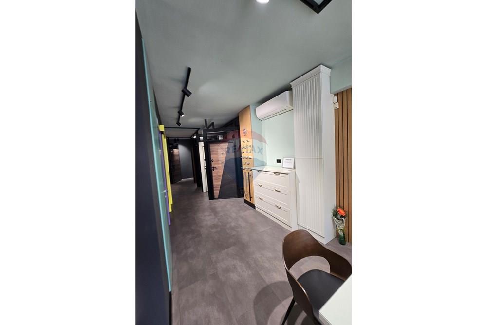 Äripind - Üürile anda - гр. Пловдив, Област Пловдив, България - 20251021_124341.jpg - 360261003-267