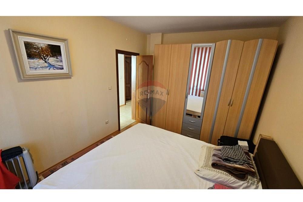 Апартамент - За продажба - с. Топола, Област Добрич, България - viber_image_2025-07-03_11-38-08-934.jpg - 360511006-295