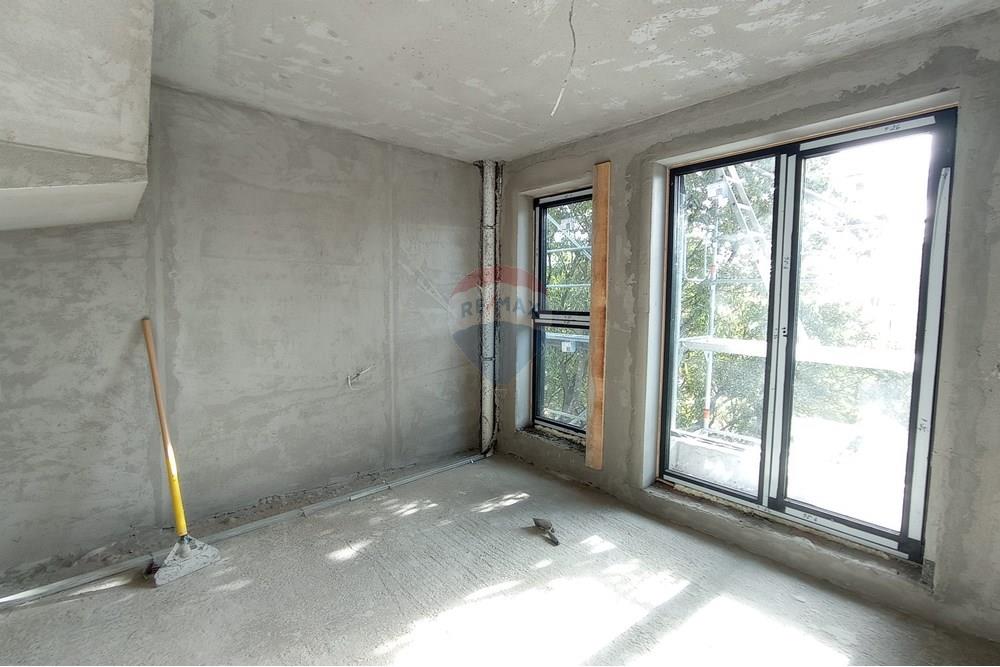 Мезонет - За продажба - гр. Варна, Област Варна, България - IMG_20251017_150612.jpg - 360481026-10