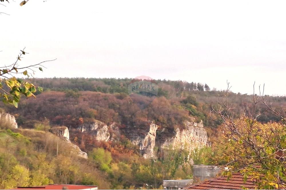 Селска къща - За продажба - с. Красен, Област Русе, България - 20251021_171024.JPG - 360451036-44