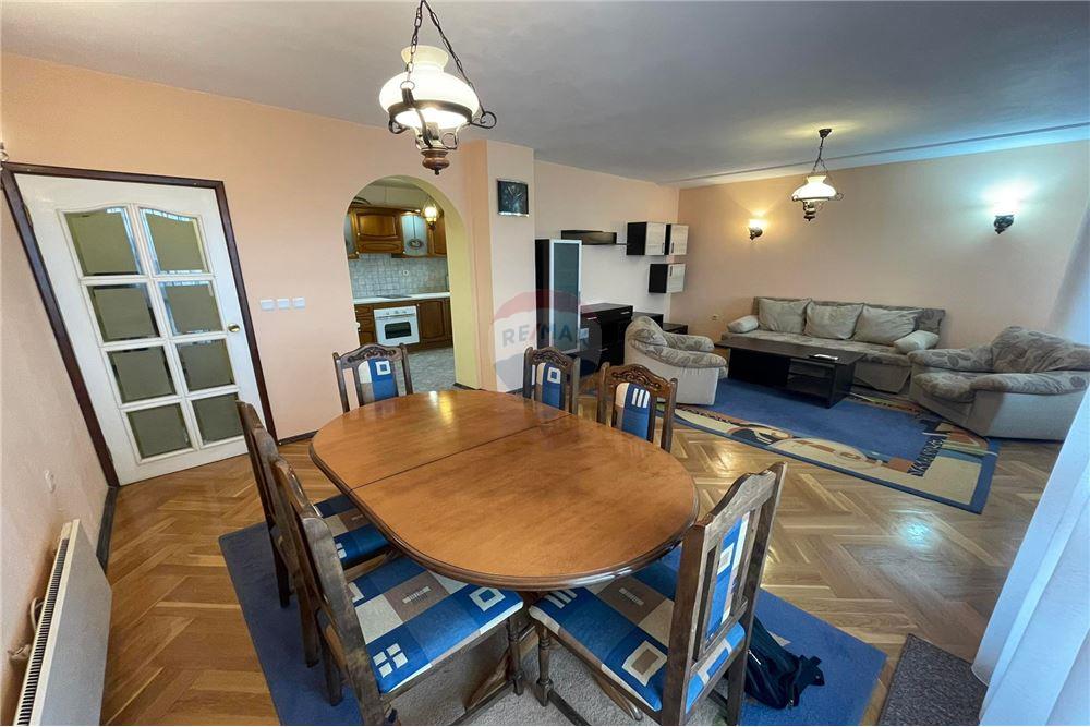 Dzīvoklis - Iznomāšana/izīrēšana - гр. Варна, Област Варна, България - 1 - 360471005-281