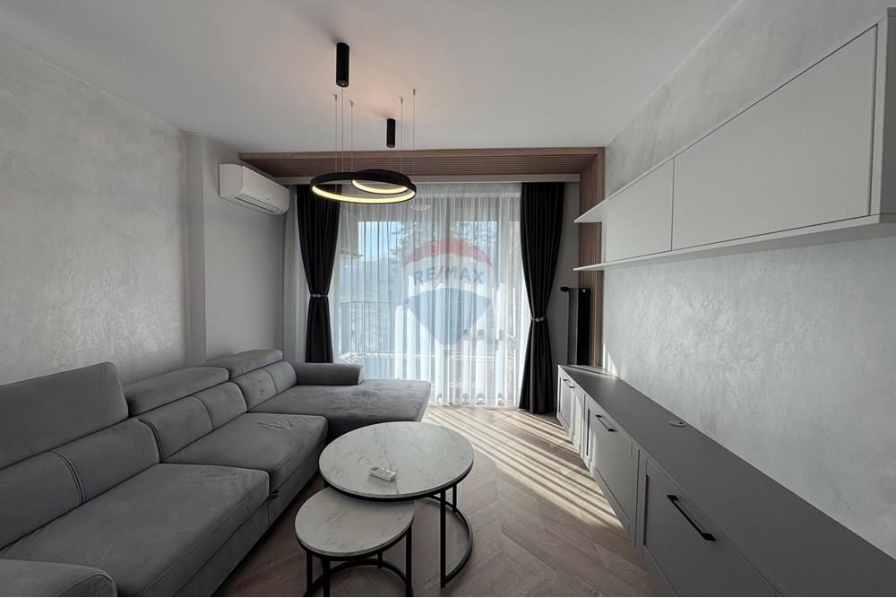 Апартамент - Под наем - гр. София, Област София град, България - IMG_8415.jpg - 360241021-101