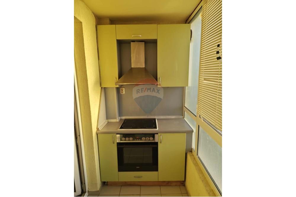 Апартамент - Под наем - гр. Варна, Област Варна, България - 9d9635ae-ff1a-4cb4-8da6-67de7b495444.jpeg - 360511009-183