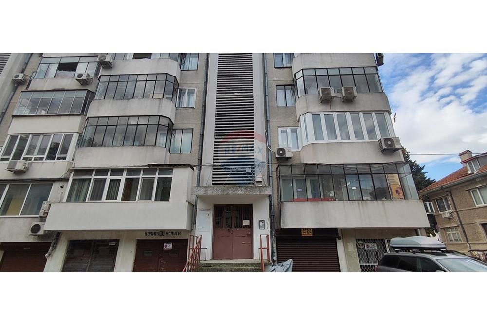 Condo/Apartment - For Rent/Lease - Varna, Varna, Bulgaria - 10.jpg - 360301003-178