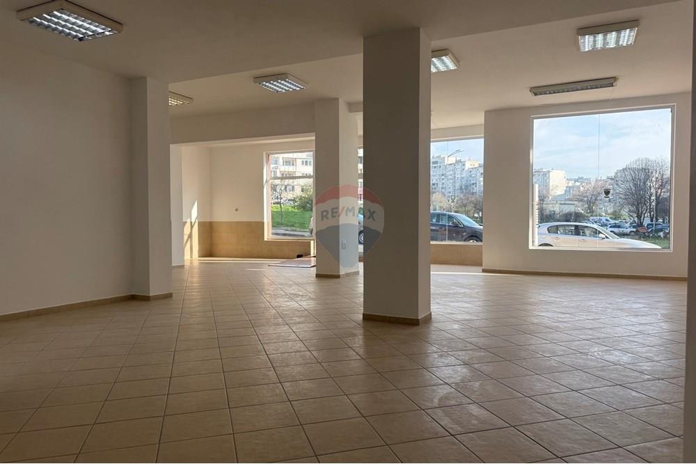 Търговски обект/Магазин - Под наем - гр. Варна, Област Варна, България - 0-02-05-1b73f88c0cd281cf8a0f8caaadafb962b109f5c07a0eda77763534b05023bda8_b989bcf97d4f95fb.jpg - 360481001-675