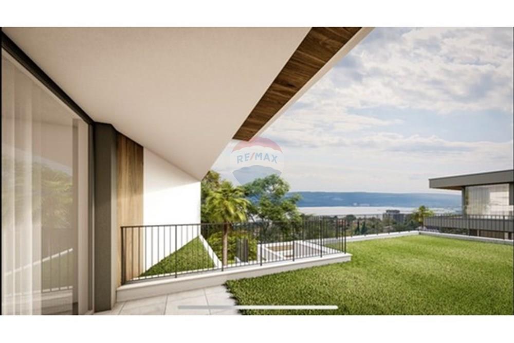 Градска къща - За продажба - гр. Варна, Област Варна, България - IMG_2936 (1).jpg - 360331038-5