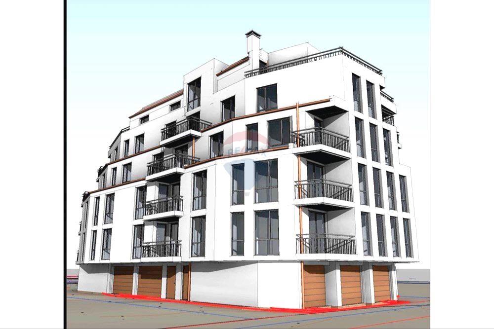 Апартамент - За продажба - гр. София, Област София град, България - Screenshot 2025-06-10 at 12.20.55.jpg - 360501015-8