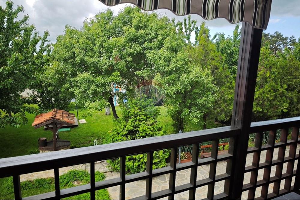 Хотел - За продажба - гр. Каварна, Област Добрич, България - viber_изображение_2025-06-07_13-54-01-573.jpg - 360391052-15