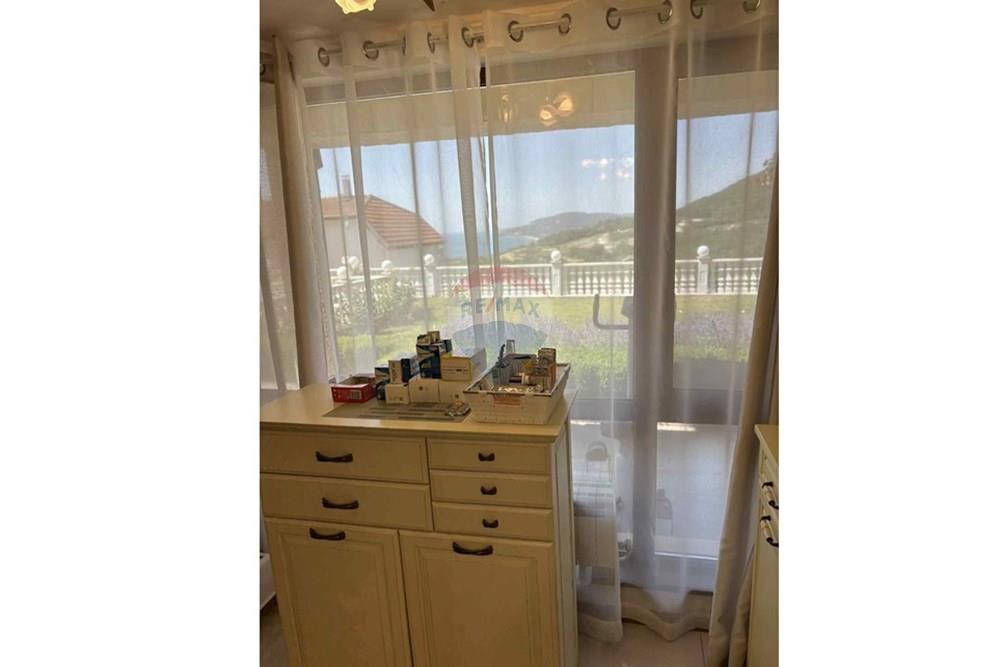 Вила - За продажба - к.к. Албена, Област Добрич, България - 8ee60240-a34c-47b4-a36b-e9055dbd6a6d.jpg - 360531007-15