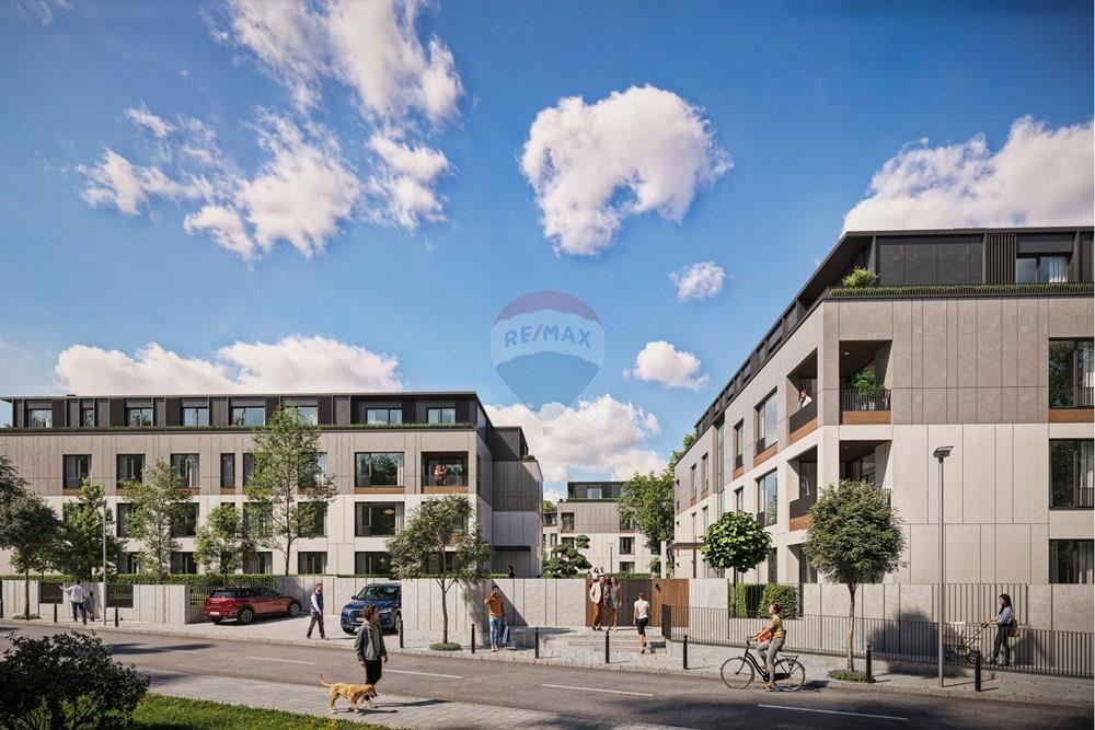 Апартамент - За продажба - гр. София, Област София град, България - MalinovaDolina_final (00026).jpg - 360411001-97