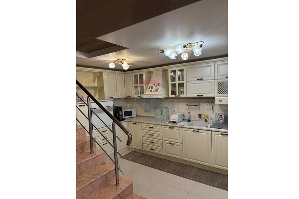 Вила - За продажба - к.к. Албена, Област Добрич, България - cc6f5642-b50b-4147-ad4a-9d5f587575fd.jpg - 360531007-15