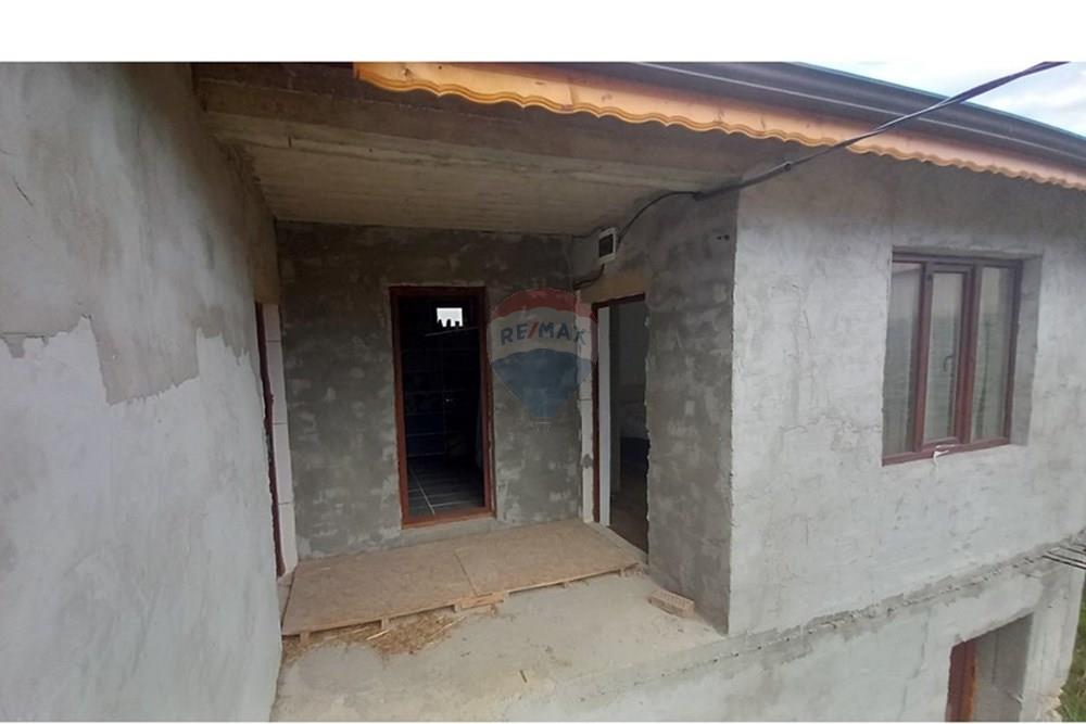 Селска къща - За продажба - с. Мортагоново, Област Разград, България - viber_изображение_2025-11-21_16-45-49-124.jpg - 360491001-89