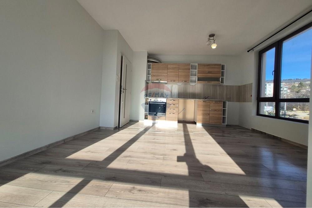 Апартамент - Под наем - гр. Варна, Област Варна, България - viber_изображение_2026-01-15_07-52-09-094.jpg - Всекидневна - 360511002-1029