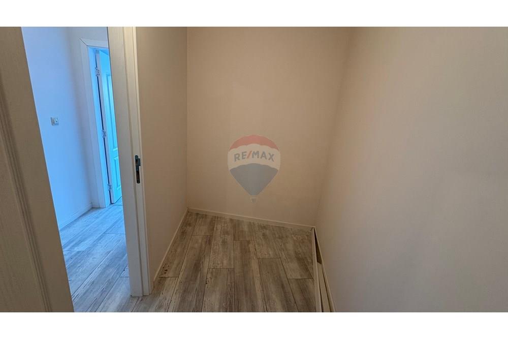 Апартамент - За продажба - м-т Кабакум, Област Варна, България - IMG_2229.jpeg - 360391003-102