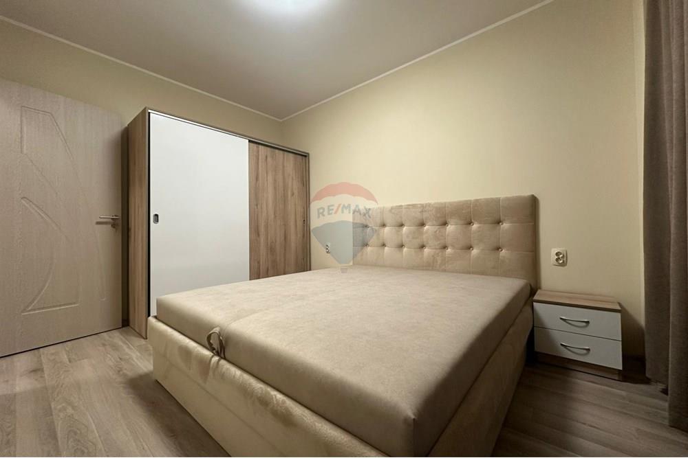 Апартамент - Под наем - гр. Велико Търново, Област Велико Търново, България - viber_изображение_2025-12-10_11-11-36-014.jpg - Спалня - 360431023-115