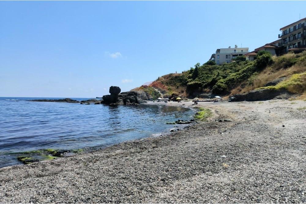 开发用地 - 待售 - гр. Царево, Област Бургас, България - 16.jpg - 360291010-284