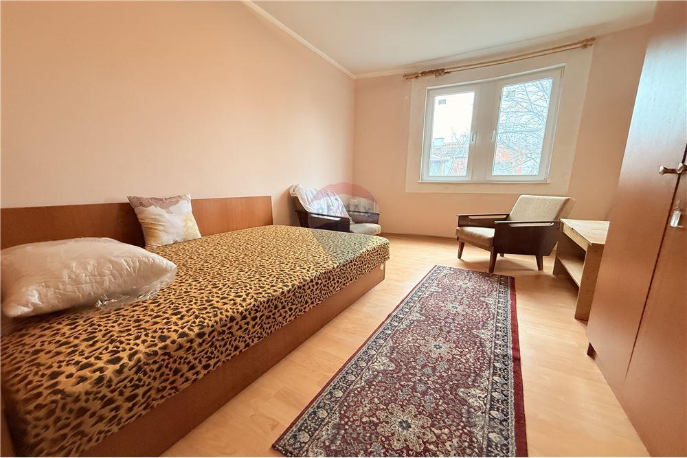 Апартамент - За продажба - гр. Русе, Област Русе, България - 19 - 360451001-754