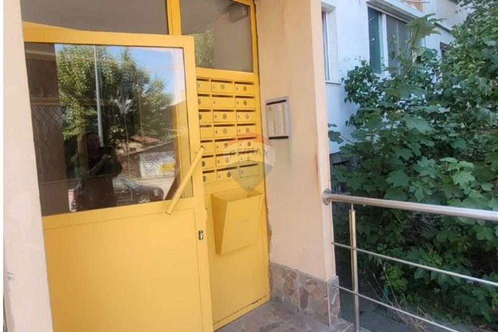 Апартамент - За продажба - гр. София, Област София град, България - viber_image_2025-11-26_10-16-10-090.jpg - 360501003-74