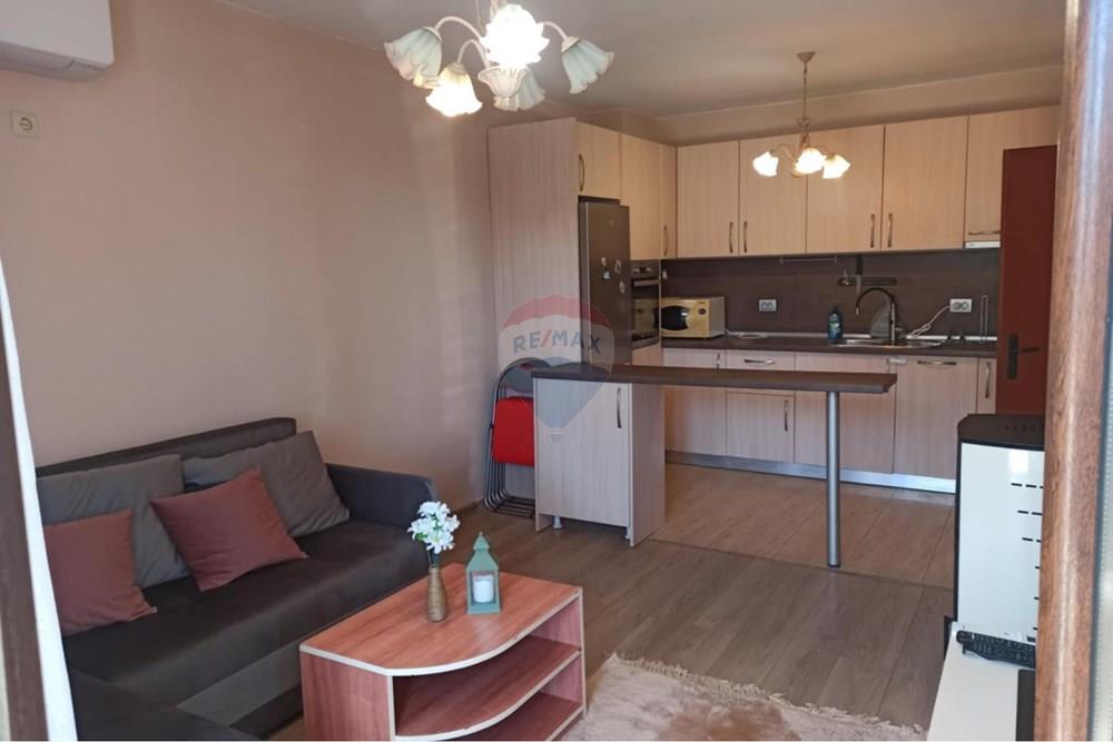 Апартамент - Под наем - гр. Бургас, Област Бургас, България - viber_изображение_2026-02-20_08-54-56-489.jpg - 360291030-54