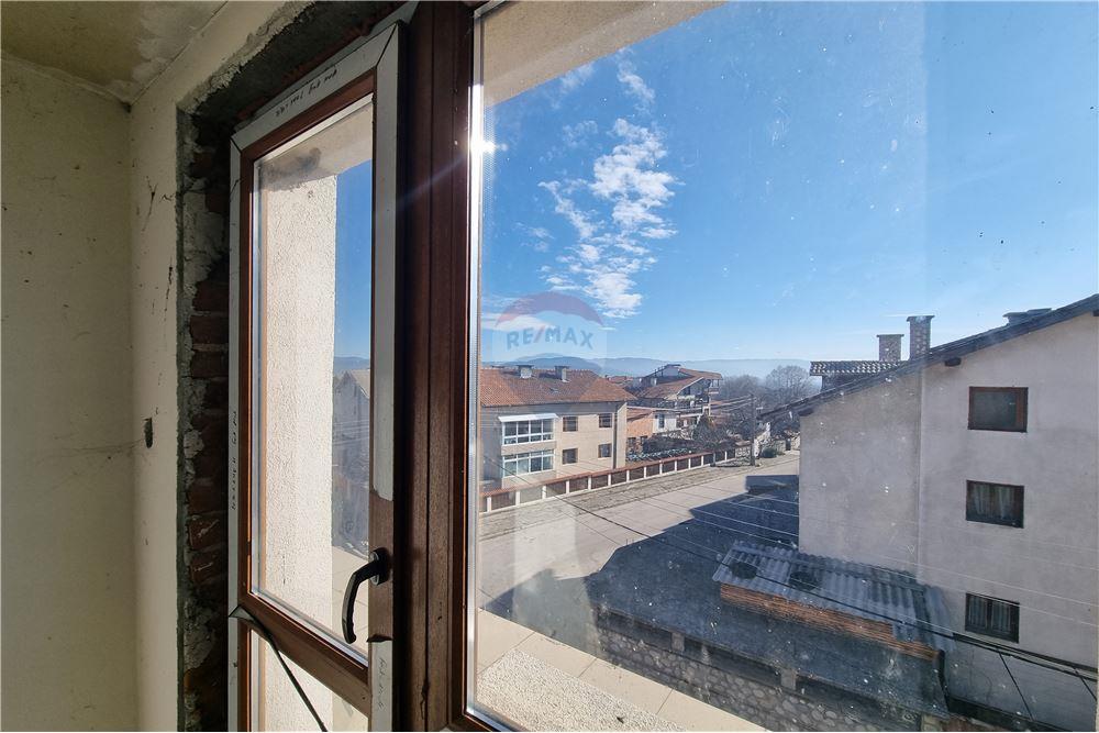 Maison mitoyenne - Vente - гр. Банско, Област Благоевград, България - 11 - 360421001-21