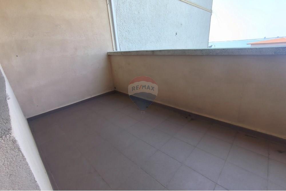 Byt - Prodej - гр. Свети Влас, Област Бургас, България - 23.jpg - 360291009-207