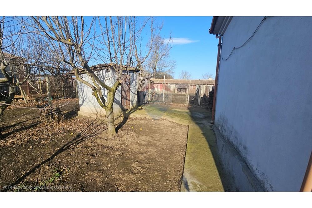 Селска къща - За продажба - с. Преспа, Област Добрич, България - 1000023570.jpg - 360301030-5