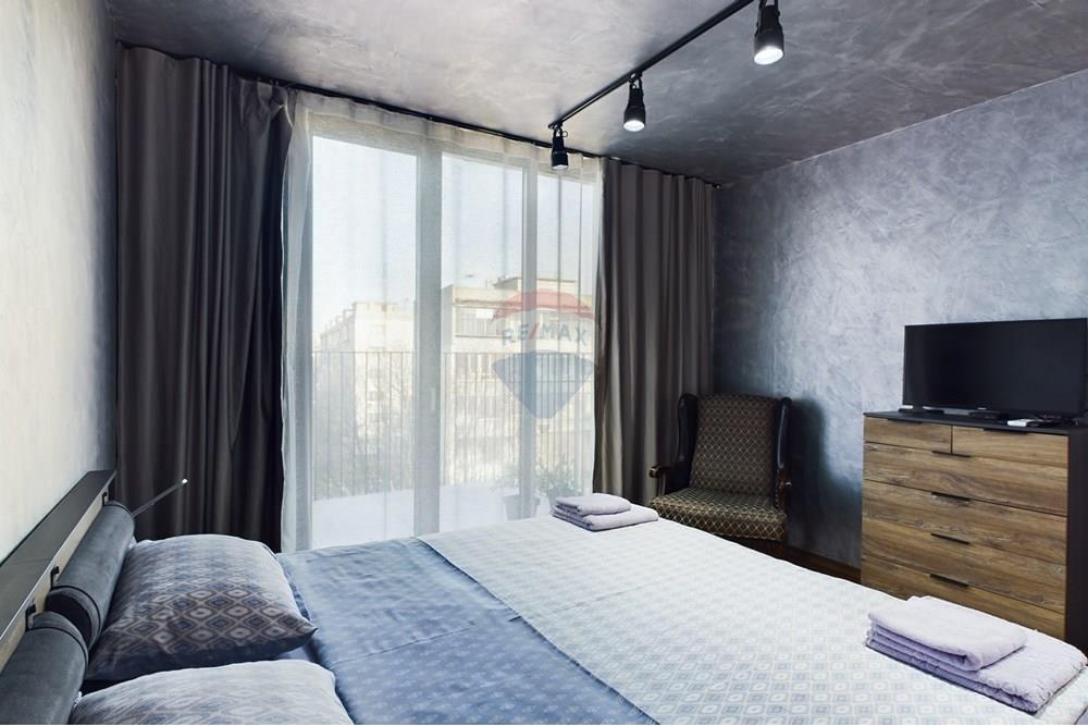 Апартамент - За продажба - гр. Варна, Област Варна, България - CAM02315G0-PR0031-STILL015.jpg - 360531003-34