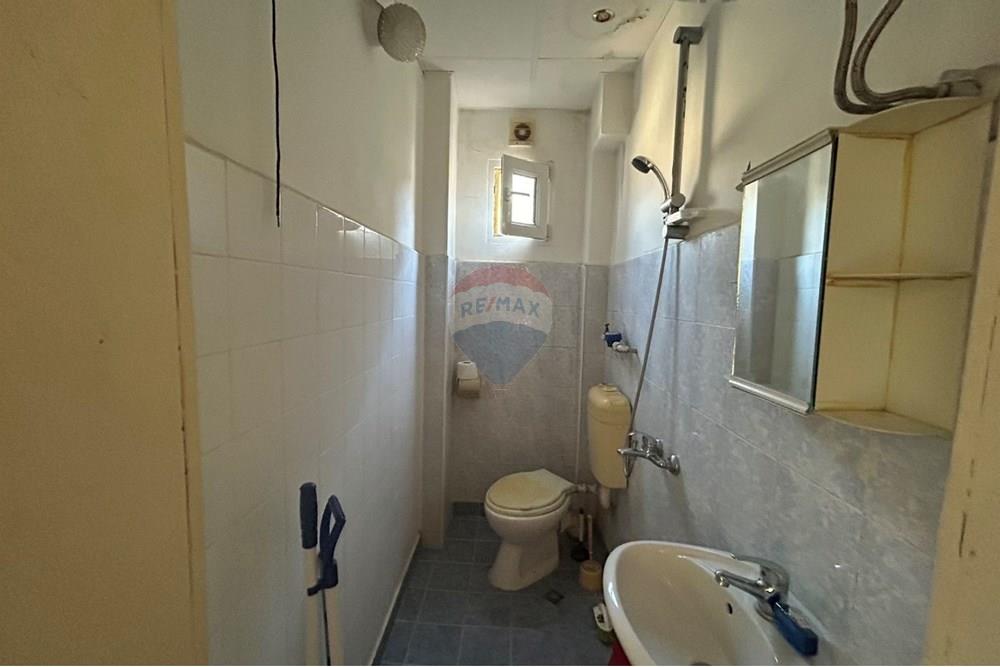 Апартамент - Под наем - гр. Шумен, Област Шумен, България - viber_image_2025-12-02_13-50-56-780.jpg - 360441018-31