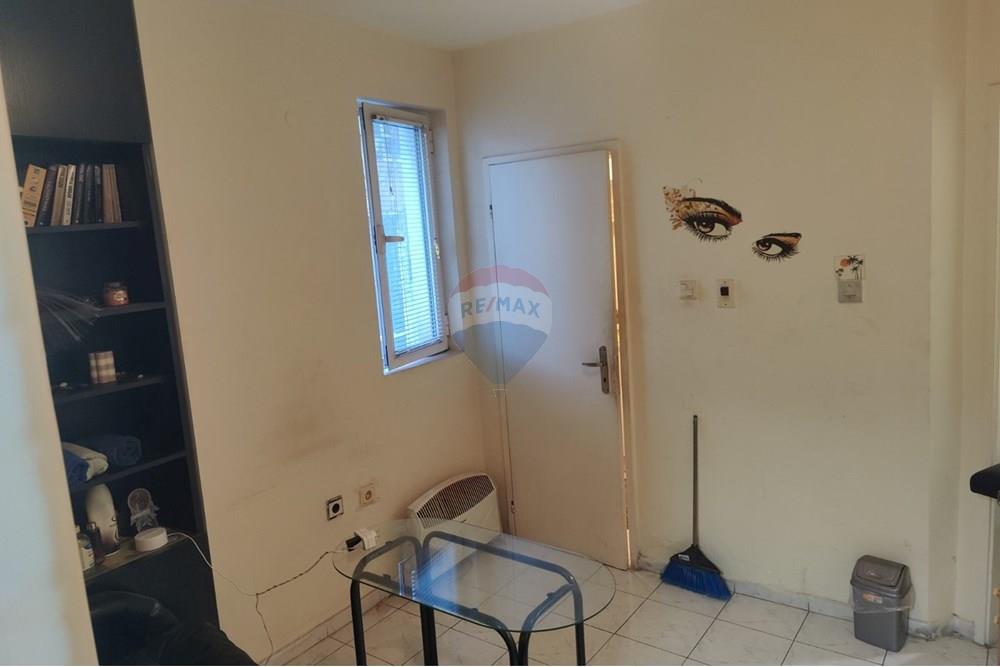 Офис - За продажба - гр. Пловдив, Област Пловдив, България - viber_image_2025-12-16_09-04-10-441.jpg - 360261021-27