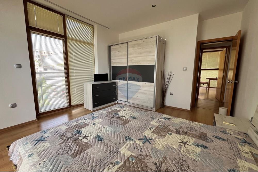 คอนโด-อพาร์ทเมนต์ - ขาย - гр. Свети Влас, Област Бургас, България - IMG_7281.jpeg - 360291027-8