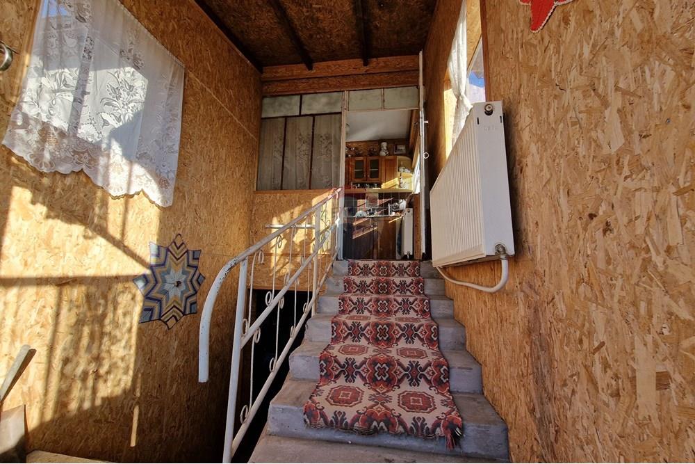 Селска къща - За продажба - гр. Сливо поле, Област Русе, България - 20251030_085342.jpg - 360451038-19