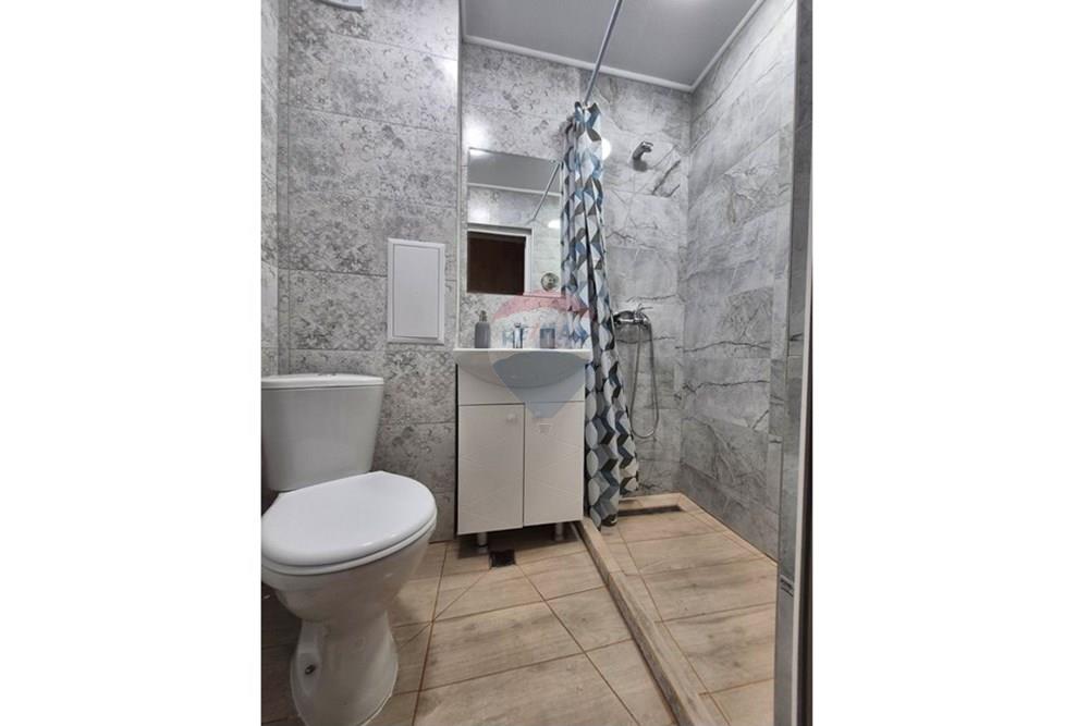 Апартамент - Под наем - гр. Варна, Област Варна, България - viber_изображение_2025-06-03_15-38-59-248.jpg - 360511013-89