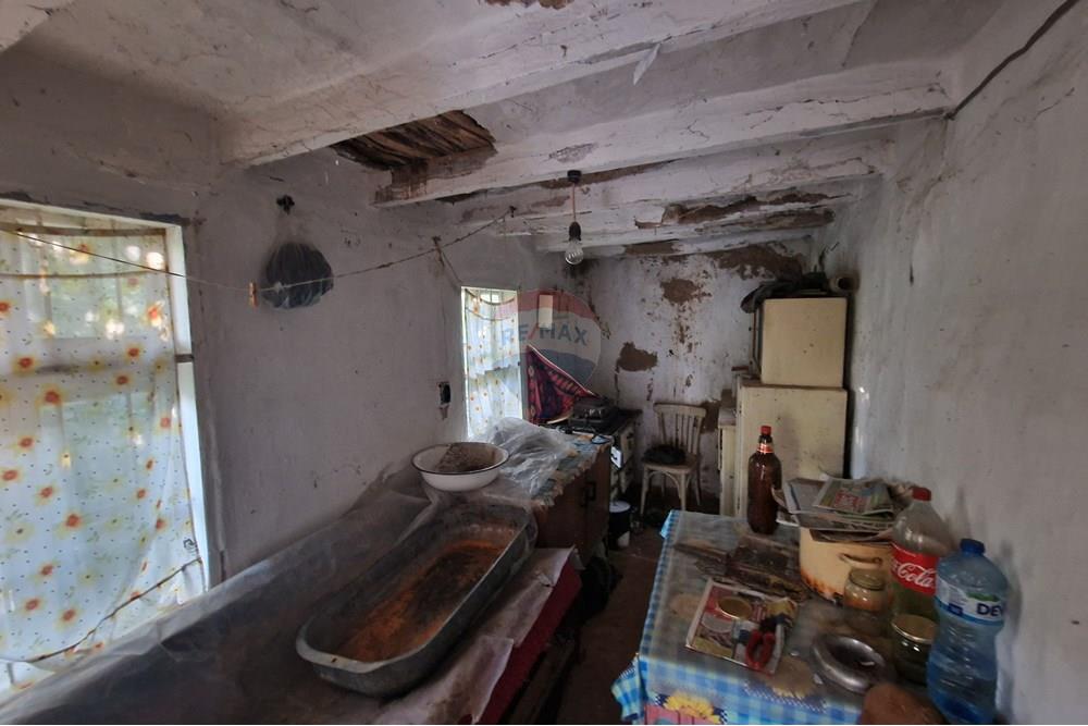 Hus på landet - Til salgs - с. Писанец, Област Русе, България - 20251016_171011.jpg - 360451038-13