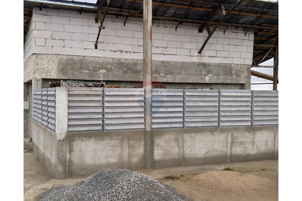 Индустриален имот - За продажба - с. Хърсово, Област Разград, България - 20260127_093426.jpg - 360491001-93