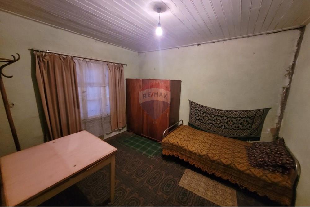 Селска къща - За продажба - с. Страхилово, Област Велико Търново, България - viber_изображение_2025-12-12_13-52-05-999.jpg - 360431001-655