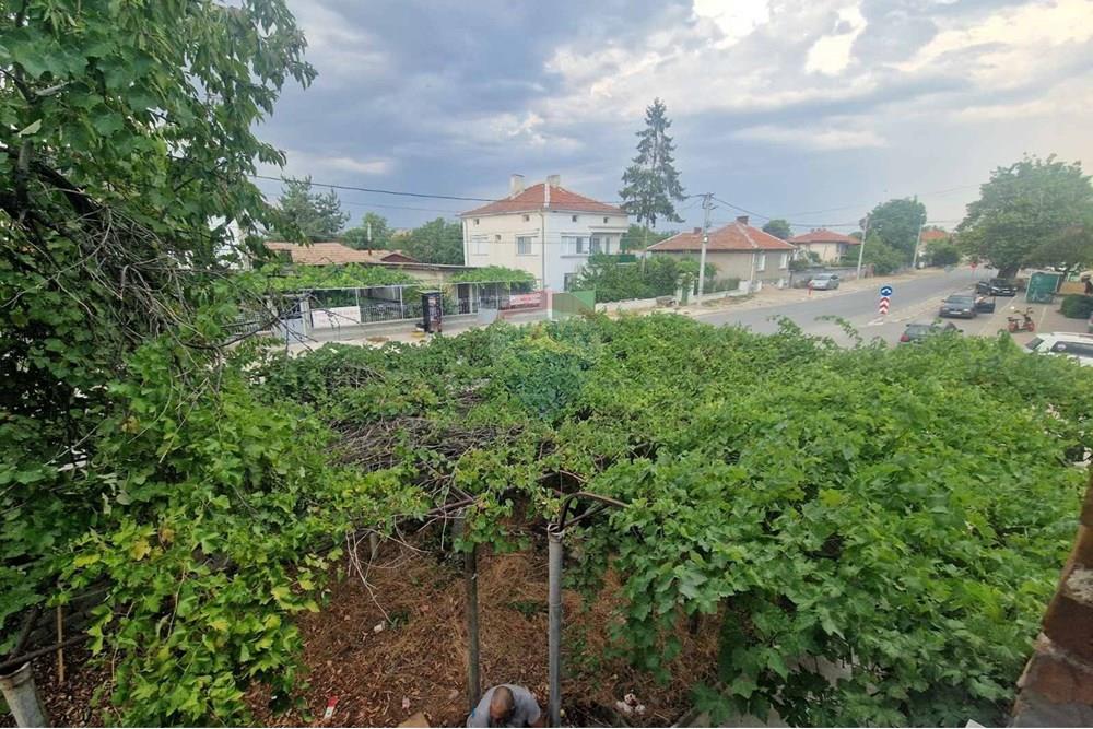 Lauku māja - Pārdošana - с. Царимир, Област Пловдив, България - viber_image_2025-08-12_09-10-24-628.jpg - 360561013-10