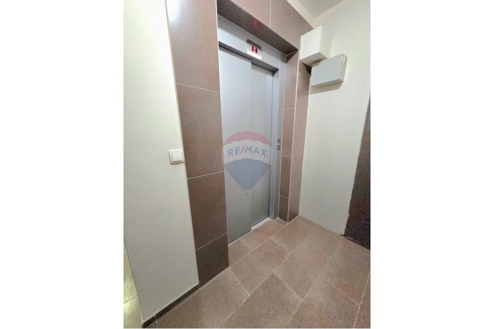 Апартамент - Под наем - гр. Варна, Област Варна, България - viber_image_2025-12-12_09-08-11-475.jpg - 360511018-24