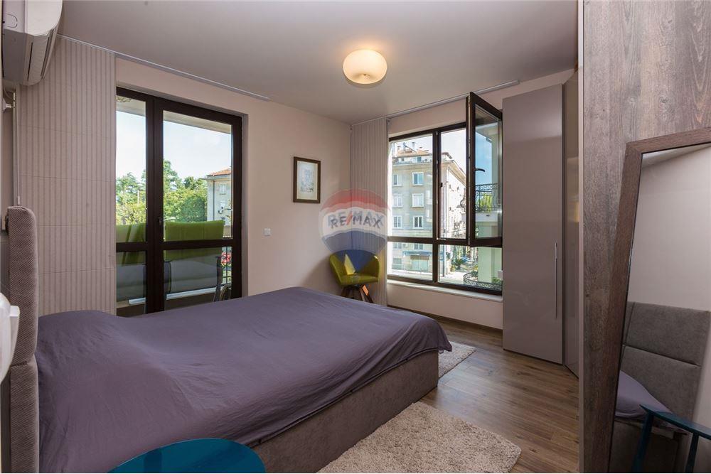 Condo/Apartment - For Rent/Lease - гр. Бургас, Област Бургас, Болгария - 8 - 360291004-106