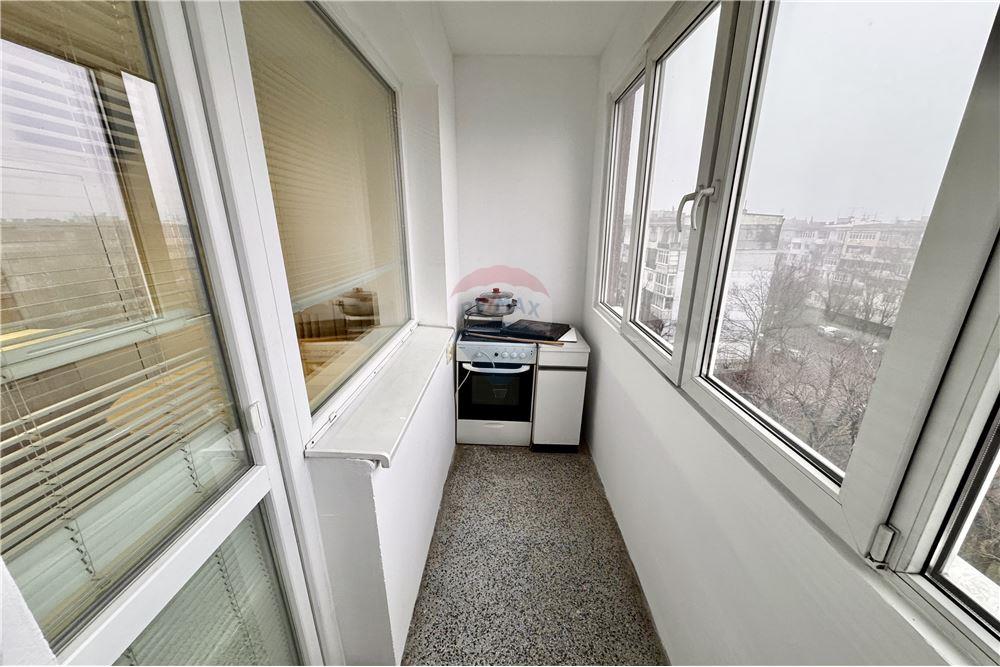 Апартамент - Под наем - гр. Русе, Област Русе, България - 7 - 360451002-610