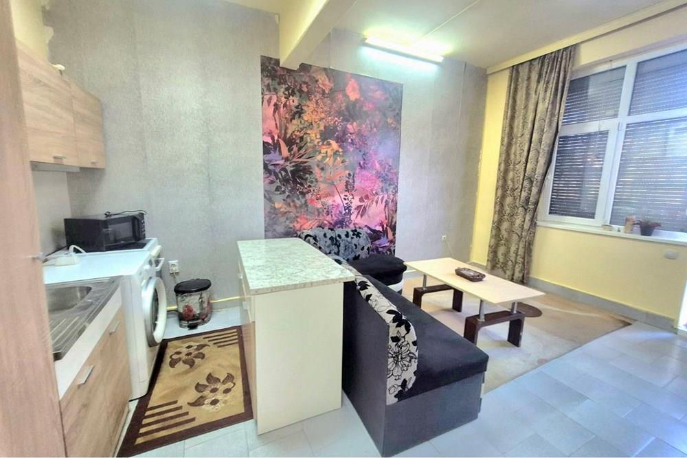 Апартамент - За продажба - гр. Варна, Област Варна, България - viber_image_2026-02-19_19-36-04-911.jpg - 360511018-58