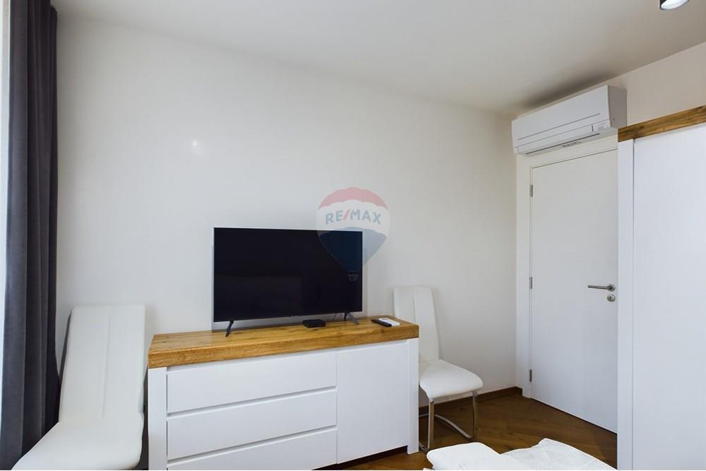 Апартамент - За продажба - гр. Варна, Област Варна, България - CAM02315G0-PR0031-STILL007.jpg - 360531003-34